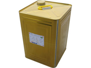 s-6000 uv開(kāi)油水