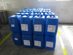 嘉(jiā)豐(fēng)塗料(liào)成(chéng)品