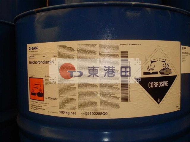 二乙烯(xī)三胺
