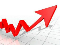 國内化工品價(jià)格高(gāo)景氣(qì)有望(wàng)持續到2017年