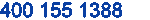 深圳(zhèn)東港(gǎng)田化工電(diàn)話